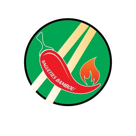 Baguettes Bambou Restaurant